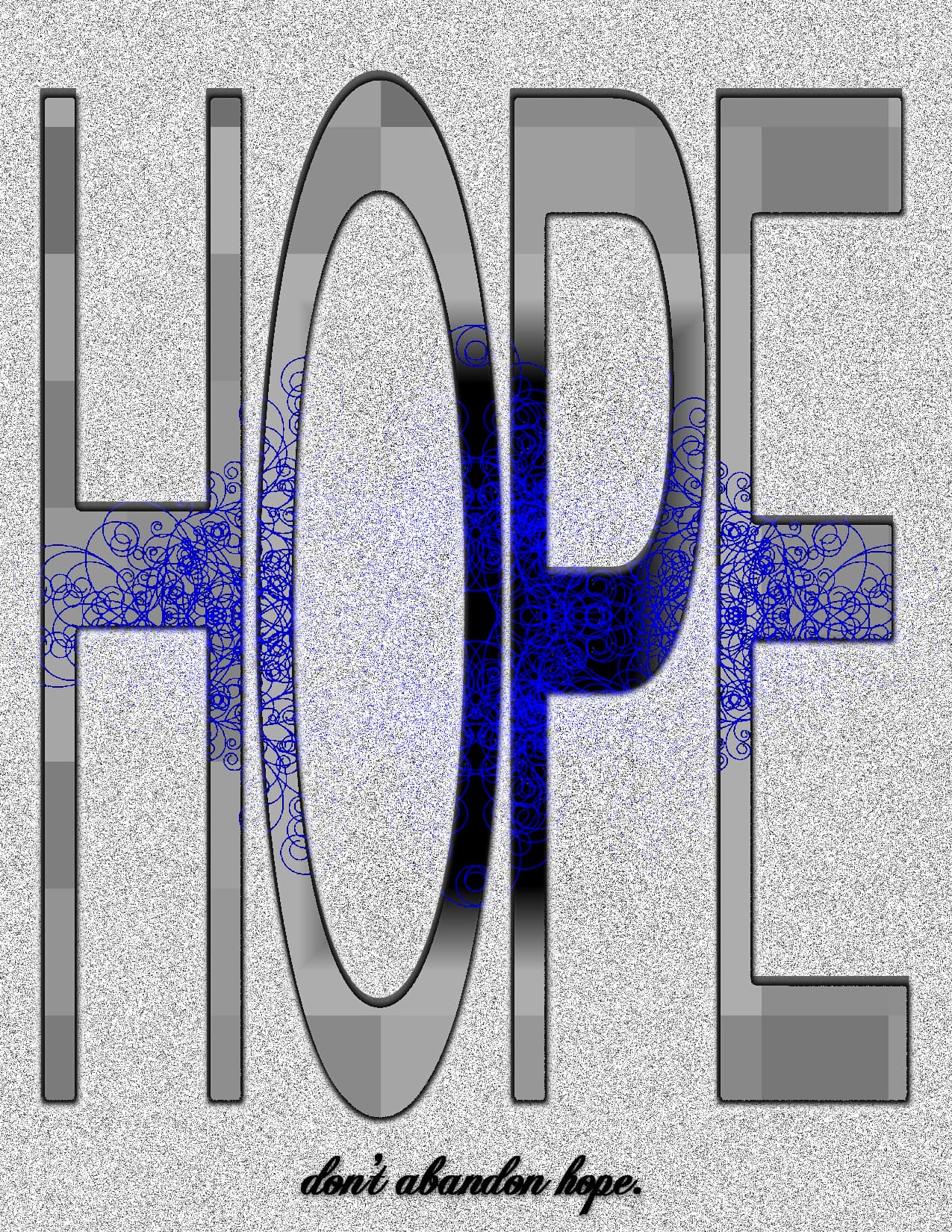 HOPE