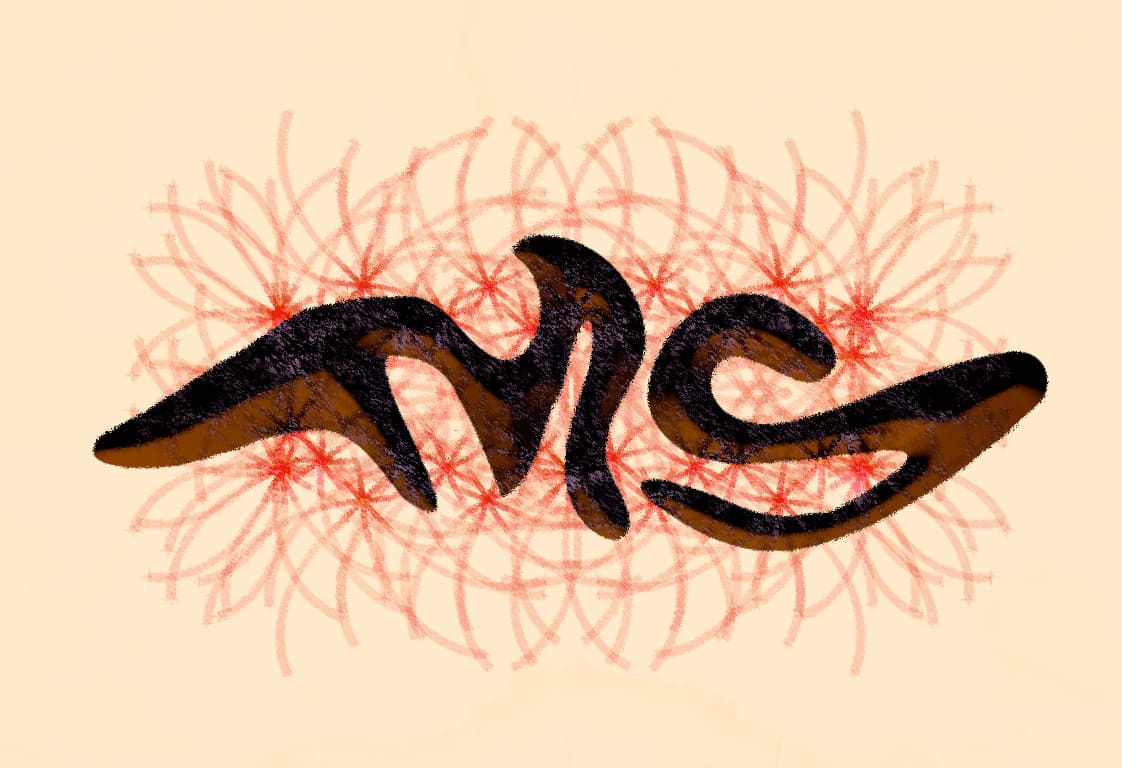 ms logo