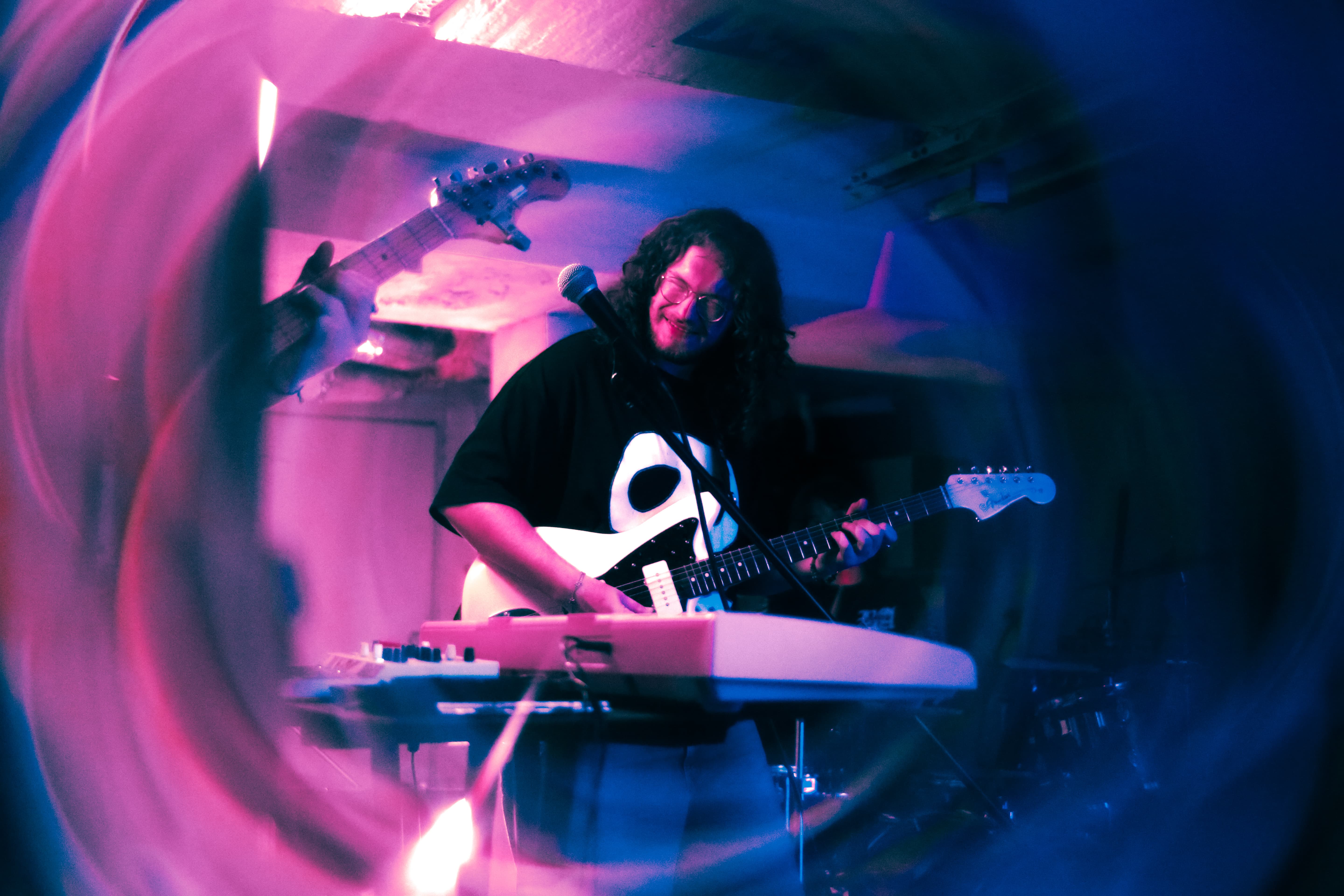Performance